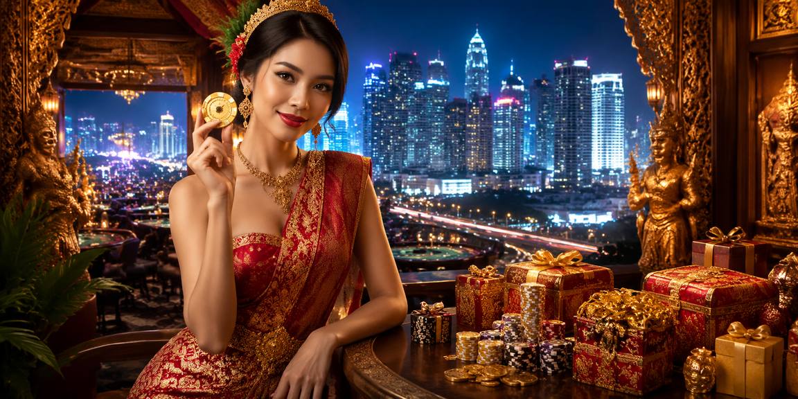 hongkongpools Cascading symbol action