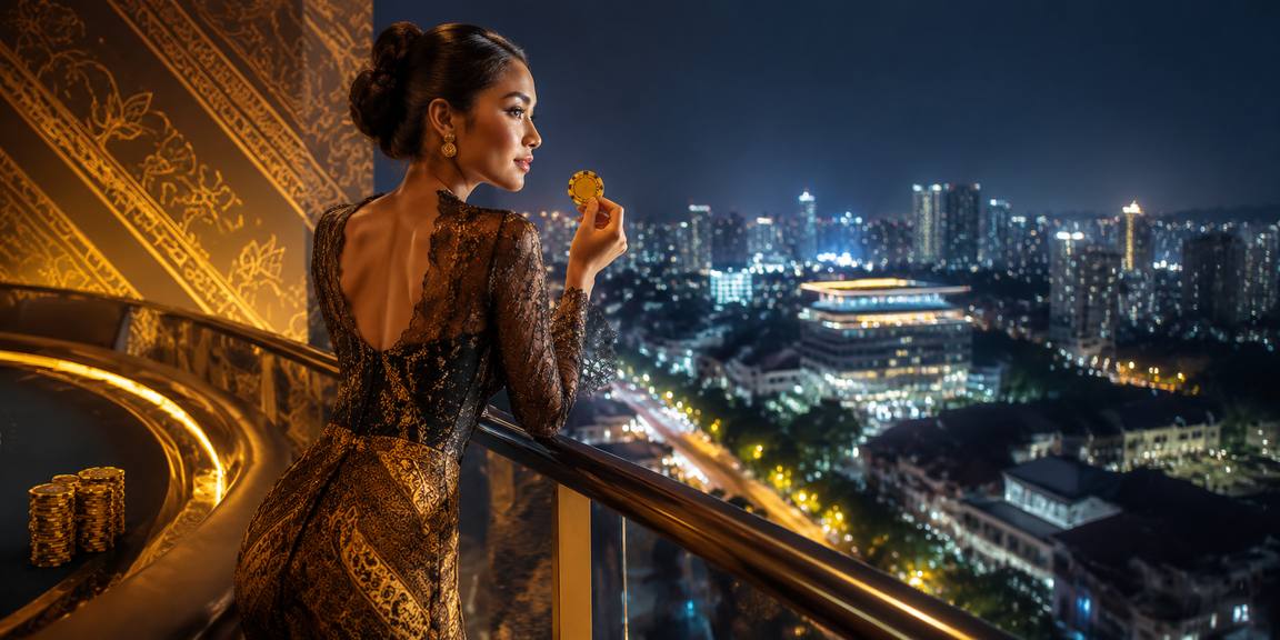 hongkongpools hongkongpools Register: Start With Clear Steps