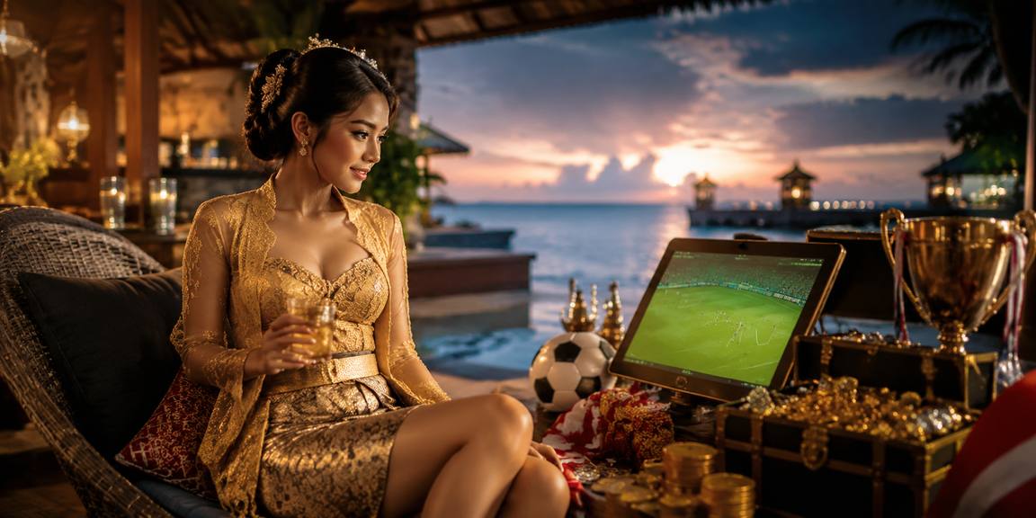 hongkongpools What Sits Inside Live Casino