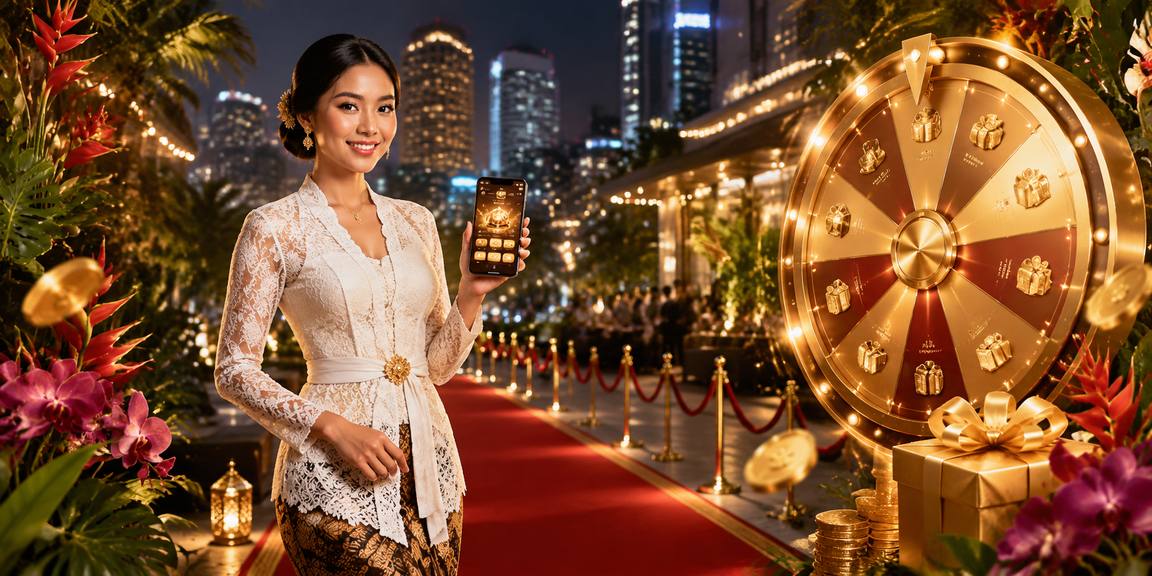 hongkongpools Start With Phone Verification Before Access
